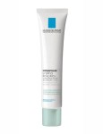 La Roche Posay Hydraphase UV Intense Riche 50ml